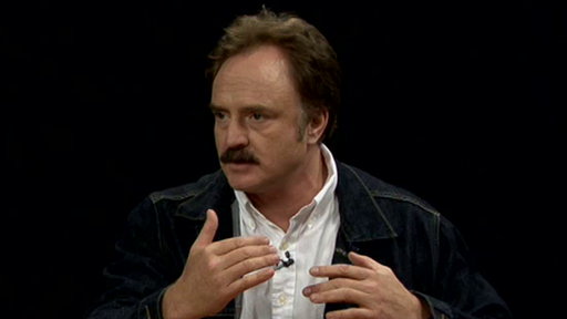 Kevin Pollak's Chat Show : Bradley Whitford