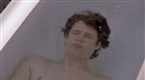 Woke Up Dead: Up and at 'Em (season 1, episode 1)