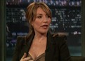 Katey Sagal: Dillon, Scars, and Tats picture