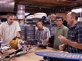Everyday Edisons - Engineers Gone Wild