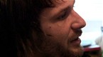 Vanguard: Cocaine Mafia (season 3, episode 8)
