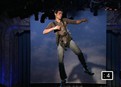 Dancing On Air, Part 2 picture