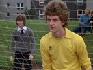 Gregory's Girl