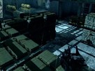 Modern Warfare 2 Stimulus Map Pack Tips: Storm