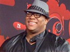 American Idol: Michael Lynche
