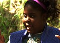 play video on Hulu
