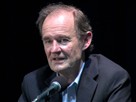 FORA.tv Politics | Season 1 Episode 25 | Overturning California's Prop 8: The Case for Gay Marriage