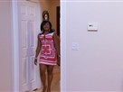 Phaedra's Crib