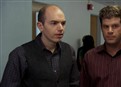 play video on Hulu