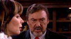 Days of our Lives: Sydney's Missing