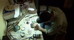 Everyday Edisons: Prototypes &amp; Web Sites (season 2, episode 11)