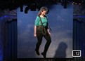 Dancing On Air, Part 1 picture