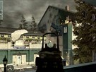 Modern Warfare 2 Stimulus Map Pack Tips: Bailout