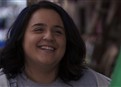 play video on Hulu