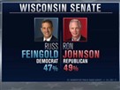 Be Ready for a Long Election Night