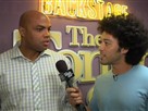 Barkley'?s Oscar Picks