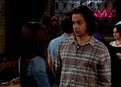 play video on Hulu