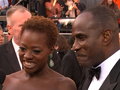 2012 Oscars: Viola Davis