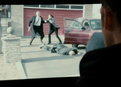 play video on Hulu