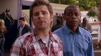 play video on Hulu Plus