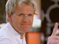 16 Chefs Compete