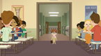 play video on Hulu Plus