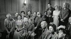 The Rifleman: Dead Cold Cash (season 3, episode 9)