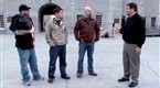 Ghost Hunters: Glimmer Men (season 5, episode 16)