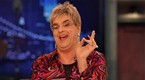 Late Night with Jimmy Fallon: Week of Nov 16, 2009