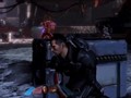 Video Sample