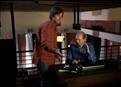 play video on Hulu