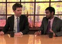 play video on Hulu