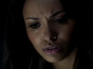 The Vampire Diaries | Season 3 Episode 22 | The Departed