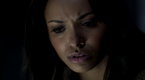 03x22 The Departed  Screenshot