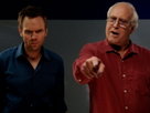 Community | Season 3 Episode 20 | Digital Estate Planning