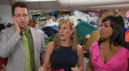 10x22 CH Messiest Home: Bagliens' Basement Screenshot