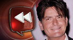 The Morning After – s1 | e122 – Wed, Jul 6, 2011