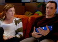 play video on Hulu