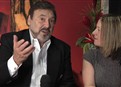 Days Insider Interviews Joe Mascolo picture