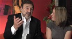 Days of our Lives: Days Insider Interviews Joe Mascolo