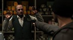 Heavy Rain Storyline Preview