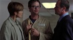 play video on Hulu Plus