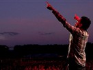 Road to Revolution: Live at Milton Keynes