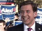 Washington Needs ‘Fresh Ideas,’ Says Giannoulias