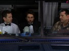 The Gang Gets Stranded in the Woods