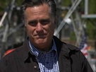 Decision 2012 | Is Osama Kill Fair Game?