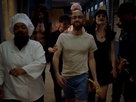 Community | Season 3 Episode 21 | First Chang Dynasty