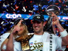 NFLFP: Super Bowl XLV Recap