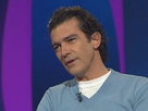 Enough Rope with Andrew Denton | Antonio Banderas and Dr Fiona Wood