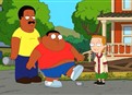 The Voice of Cleveland, Jr. picture